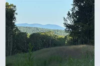 Lot 3 Norton Ridge, Dahlonega, GA 30533 - Photo 14