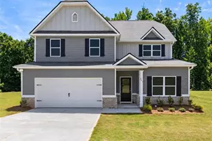 501 Charleston Pl, Villa Rica, GA 30180 - Photo 1