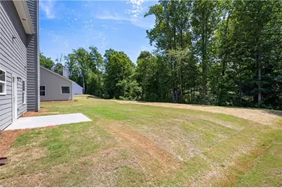 501 Charleston Place, Villa Rica, GA 30180 - Photo 4