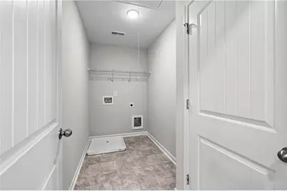 501 Charleston Place, Villa Rica, GA 30180 - Photo 34