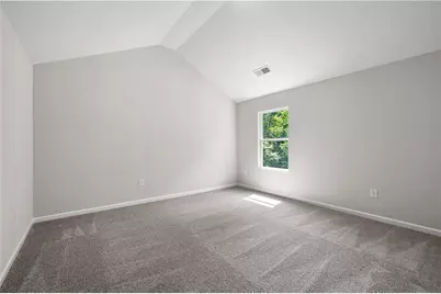 501 Charleston Place, Villa Rica, GA 30180 - Photo 32