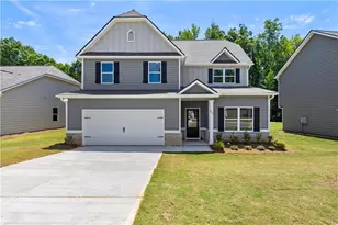 501 Charleston Pl, Villa Rica, GA 30180 - Photo 1