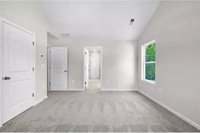 501 Charleston Place, Villa Rica, GA 30180 - Photo 38