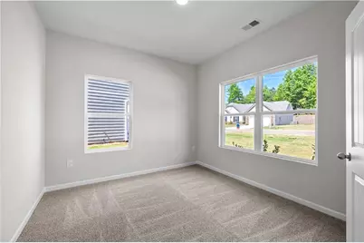 501 Charleston Place, Villa Rica, GA 30180 - Photo 10