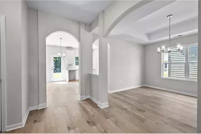 501 Charleston Place, Villa Rica, GA 30180 - Photo 12