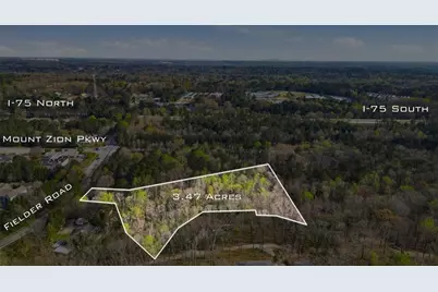 0 Fielder Road, Jonesboro, GA 30236 - Photo 18