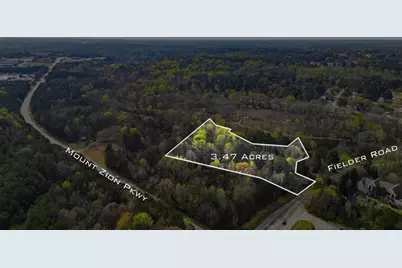 0 Fielder Road, Jonesboro, GA 30236 - Photo 8
