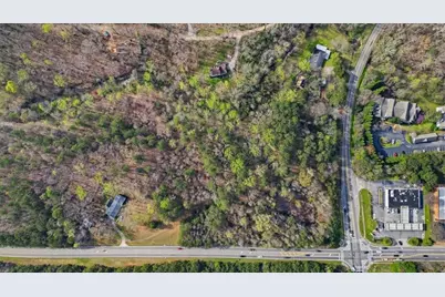 0 Fielder Road, Jonesboro, GA 30236 - Photo 2
