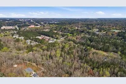 0 Fielder Road, Jonesboro, GA 30236 - Photo 10
