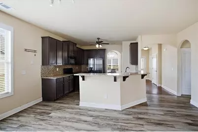 0 Fielder Road, Jonesboro, GA 30236 - Photo 20