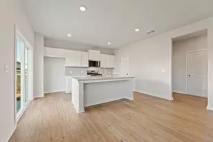 16 Sanborne View Dr, Jefferson, GA 30549 - Photo 28