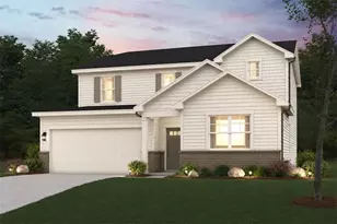 16 Sanborne View Dr, Jefferson, GA 30549 - Photo 1