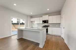 16 Sanborne View Dr, Jefferson, GA 30549 - Photo 26