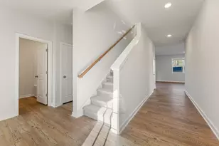 16 Sanborne View Dr, Jefferson, GA 30549 - Photo 8