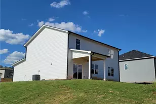 16 Sanborne View Dr, Jefferson, GA 30549 - Photo 4