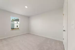 16 Sanborne View Dr, Jefferson, GA 30549 - Photo 20