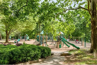1195 Milton Terrace SE #1106, Atlanta, GA 30315 - Photo 56