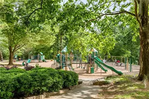 1195 Milton Terrace SE, Atlanta, GA 30315 - Photo 56
