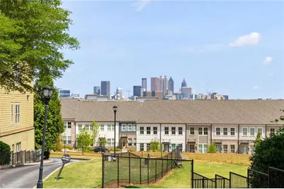 1195 Milton Terrace SE #1106, Atlanta, GA 30315 - Photo 42