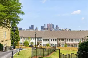 1195 Milton Terrace SE, Atlanta, GA 30315 - Photo 42