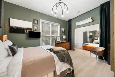 1195 Milton Terrace SE #1106, Atlanta, GA 30315 - Photo 30