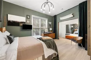 1195 Milton Terrace SE, Atlanta, GA 30315 - Photo 30