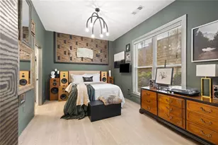 1195 Milton Terrace SE, Atlanta, GA 30315 - Photo 28