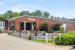 1195 Milton Terrace SE, Atlanta, GA 30315 - Photo 52