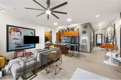 1195 Milton Terrace SE #1106, Atlanta, GA 30315 - Photo 12