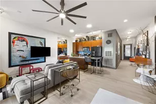 1195 Milton Terrace SE, Atlanta, GA 30315 - Photo 12