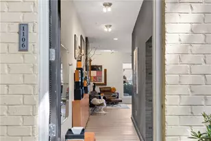 1195 Milton Terrace SE, Atlanta, GA 30315 - Photo 6