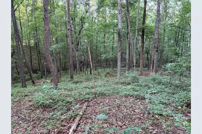 Lot 4 Norton Ridge, Dahlonega, GA 30533 - Photo 18