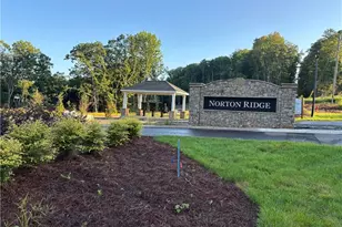 Lot 4 Norton Ridge, Dahlonega, GA 30533 - Photo 1