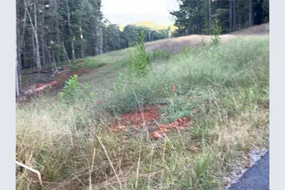 Lot 4 Norton Ridge, Dahlonega, GA 30533 - Photo 12
