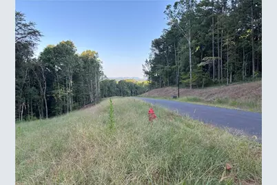 Lot 4 Norton Ridge, Dahlonega, GA 30533 - Photo 16