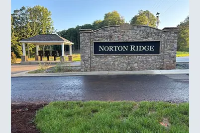 Lot 4 Norton Ridge, Dahlonega, GA 30533 - Photo 4