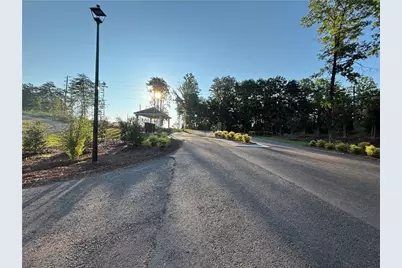 Lot 4 Norton Ridge, Dahlonega, GA 30533 - Photo 6