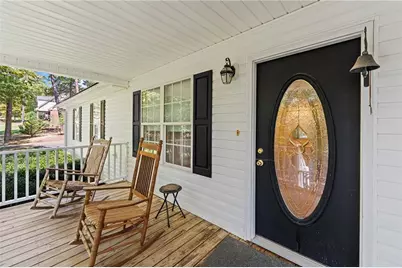 370 Jordan Road, Ball Ground, GA 30107 - Photo 10