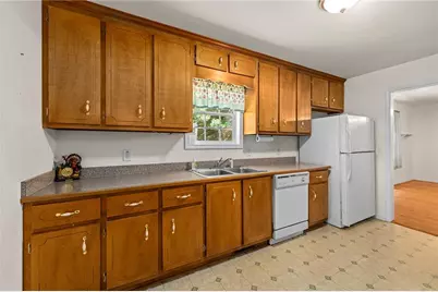 370 Jordan Road, Ball Ground, GA 30107 - Photo 12