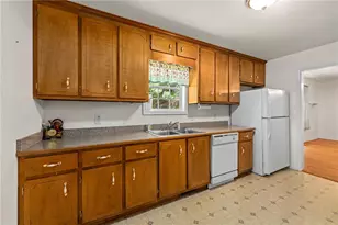 370 Jordan Rd, Ball Ground, GA 30107 - Photo 12