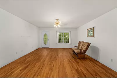 370 Jordan Road, Ball Ground, GA 30107 - Photo 16