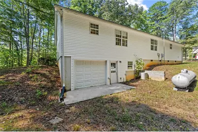 370 Jordan Road, Ball Ground, GA 30107 - Photo 6