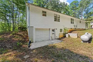 370 Jordan Rd, Ball Ground, GA 30107 - Photo 6