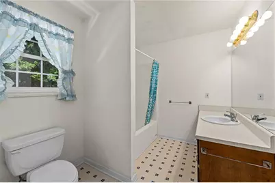 370 Jordan Road, Ball Ground, GA 30107 - Photo 22