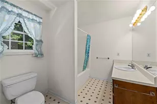 370 Jordan Rd, Ball Ground, GA 30107 - Photo 22