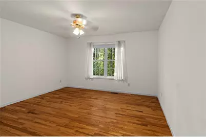 370 Jordan Road, Ball Ground, GA 30107 - Photo 20