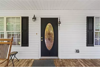 370 Jordan Road, Ball Ground, GA 30107 - Photo 8