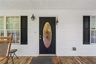 370 Jordan Rd, Ball Ground, GA 30107 - Photo 8