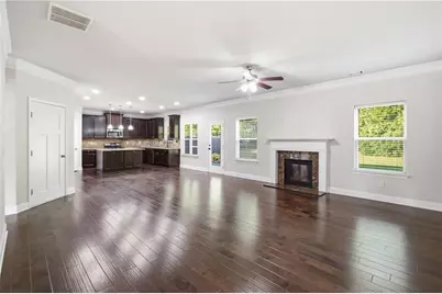 3350 Mulberry Cove Way, Auburn, GA 30011 - Photo 6