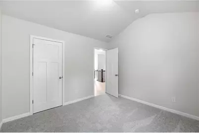 3350 Mulberry Cove Way, Auburn, GA 30011 - Photo 12